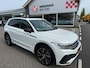 Volkswagen Tiguan 1.5 TSI R-Line Business/Apple Carplay/ RIJKLAARPRIJS