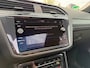 Volkswagen Tiguan 1.5 TSI R-Line Business/Apple Carplay/ RIJKLAARPRIJS