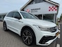 Volkswagen Tiguan 1.5 TSI R-Line Business/Apple Carplay/ RIJKLAARPRIJS