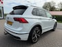 Volkswagen Tiguan 1.5 TSI R-Line Business/Apple Carplay/ RIJKLAARPRIJS