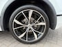 Volkswagen Tiguan 1.5 TSI R-Line Business/Apple Carplay/ RIJKLAARPRIJS