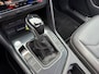 Volkswagen Tiguan 1.5 TSI R-Line Business/Apple Carplay/ RIJKLAARPRIJS
