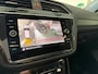 Volkswagen Tiguan 1.5 TSI R-Line Business/Apple Carplay/ RIJKLAARPRIJS