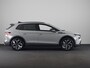 Skoda Elroq 85 Sportline | Travel Assist | 20" lichtmetaal | stoel- en stuurverwarming | Keyless entry |