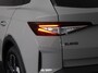Skoda Elroq 85 Sportline | Travel Assist | 20" lichtmetaal | stoel- en stuurverwarming | Keyless entry |