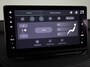 Skoda Elroq 85 Sportline | Travel Assist | 20" lichtmetaal | stoel- en stuurverwarming | Keyless entry |