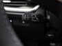 Skoda Elroq 85 Sportline | Travel Assist | 20" lichtmetaal | stoel- en stuurverwarming | Keyless entry |