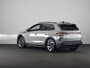 Skoda Elroq 85 Sportline | Travel Assist | 20" lichtmetaal | stoel- en stuurverwarming | Keyless entry |