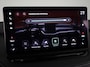 Skoda Elroq 85 Sportline | Travel Assist | 20" lichtmetaal | stoel- en stuurverwarming | Keyless entry |