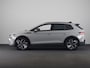 Skoda Elroq 85 Sportline | Travel Assist | 20" lichtmetaal | stoel- en stuurverwarming | Keyless entry |