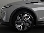 Skoda Elroq 85 Sportline | Travel Assist | 20" lichtmetaal | stoel- en stuurverwarming | Keyless entry |