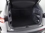 Skoda Elroq 85 Sportline | Travel Assist | 20" lichtmetaal | stoel- en stuurverwarming | Keyless entry |