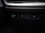 Skoda Elroq 85 Sportline | Travel Assist | 20" lichtmetaal | stoel- en stuurverwarming | Keyless entry |