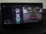 Skoda Elroq 85 Sportline | Travel Assist | 20" lichtmetaal | stoel- en stuurverwarming | Keyless entry |