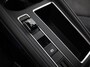 Skoda Elroq 85 Sportline | Travel Assist | 20" lichtmetaal | stoel- en stuurverwarming | Keyless entry |