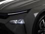 Skoda Elroq 85 Sportline | Travel Assist | 20" lichtmetaal | stoel- en stuurverwarming | Keyless entry |