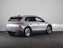 Skoda Elroq 85 Sportline | Travel Assist | 20" lichtmetaal | stoel- en stuurverwarming | Keyless entry |