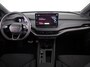 Skoda Elroq 85 Sportline | Travel Assist | 20" lichtmetaal | stoel- en stuurverwarming | Keyless entry |