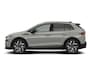 Skoda Elroq 85 Sportline | Travel Assist | 20" lichtmetaal | stoel- en stuurverwarming | Keyless entry |