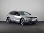 Skoda Elroq 85 Sportline | Travel Assist | 20" lichtmetaal | stoel- en stuurverwarming | Keyless entry |