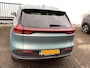 Aiways U5 PRIME 63 kWh Open dak | Leder | 360 Camera