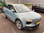 Aiways U5 PRIME 63 kWh Open dak | Leder | 360 Camera