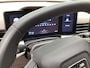 Aiways U5 PRIME 63 kWh Open dak | Leder | 360 Camera