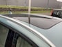 Aiways U5 PRIME 63 kWh Open dak | Leder | 360 Camera