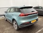 Aiways U5 PRIME 63 kWh Open dak | Leder | 360 Camera