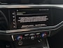 Audi Q3 Sportback 45 TFSI e S-line | Carplay | Camera | Chronosgrau | Matrix | Elektr. stoelen | Dodehoek | 1e eigenaar