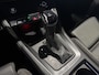Audi Q3 Sportback 45 TFSI e S-line | Carplay | Camera | Chronosgrau | Matrix | Elektr. stoelen | Dodehoek | 1e eigenaar