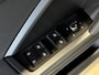 Audi Q3 Sportback 45 TFSI e S-line | Carplay | Camera | Chronosgrau | Matrix | Elektr. stoelen | Dodehoek | 1e eigenaar