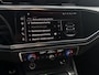 Audi Q3 Sportback 45 TFSI e S-line | Carplay | Camera | Chronosgrau | Matrix | Elektr. stoelen | Dodehoek | 1e eigenaar
