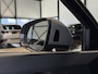 Audi Q3 Sportback 45 TFSI e S-line | Carplay | Camera | Chronosgrau | Matrix | Elektr. stoelen | Dodehoek | 1e eigenaar