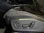 Audi Q3 Sportback 45 TFSI e S-line | Carplay | Camera | Chronosgrau | Matrix | Elektr. stoelen | Dodehoek | 1e eigenaar