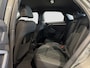 Audi Q3 Sportback 45 TFSI e S-line | Carplay | Camera | Chronosgrau | Matrix | Elektr. stoelen | Dodehoek | 1e eigenaar