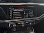 Audi Q3 Sportback 45 TFSI e S-line | Carplay | Camera | Chronosgrau | Matrix | Elektr. stoelen | Dodehoek | 1e eigenaar