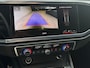 Audi Q3 Sportback 45 TFSI e S-line | Carplay | Camera | Chronosgrau | Matrix | Elektr. stoelen | Dodehoek | 1e eigenaar