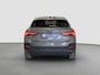 Audi Q3 Sportback 45 TFSI e S-line | Carplay | Camera | Chronosgrau | Matrix | Elektr. stoelen | Dodehoek | 1e eigenaar
