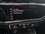 Audi Q3 Sportback 45 TFSI e S-line | Carplay | Camera | Chronosgrau | Matrix | Elektr. stoelen | Dodehoek | 1e eigenaar