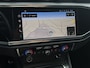 Audi Q3 Sportback 45 TFSI e S-line | Carplay | Camera | Chronosgrau | Matrix | Elektr. stoelen | Dodehoek | 1e eigenaar