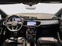 Audi Q3 Sportback 45 TFSI e S-line | Carplay | Camera | Chronosgrau | Matrix | Elektr. stoelen | Dodehoek | 1e eigenaar