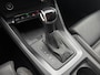 Audi Q3 Sportback 45 TFSI e S-line | Carplay | Camera | Chronosgrau | Matrix | Elektr. stoelen | Dodehoek | 1e eigenaar