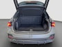 Audi Q3 Sportback 45 TFSI e S-line | Carplay | Camera | Chronosgrau | Matrix | Elektr. stoelen | Dodehoek | 1e eigenaar