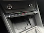 Audi Q3 Sportback 45 TFSI e S-line | Carplay | Camera | Chronosgrau | Matrix | Elektr. stoelen | Dodehoek | 1e eigenaar