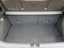Hyundai i20 1.0 T-GDI i-Motion 5-Drs, Airco / Cruise control / Bluetooth / Parkeersensoren achter