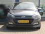 Hyundai i20 1.0 T-GDI i-Motion 5-Drs, Airco / Cruise control / Bluetooth / Parkeersensoren achter