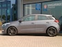 Hyundai i20 1.0 T-GDI i-Motion 5-Drs, Airco / Cruise control / Bluetooth / Parkeersensoren achter