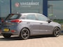 Hyundai i20 1.0 T-GDI i-Motion 5-Drs, Airco / Cruise control / Bluetooth / Parkeersensoren achter