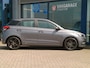 Hyundai i20 1.0 T-GDI i-Motion 5-Drs, Airco / Cruise control / Bluetooth / Parkeersensoren achter